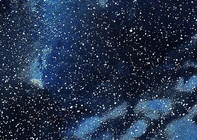 Beyond Our Sphere